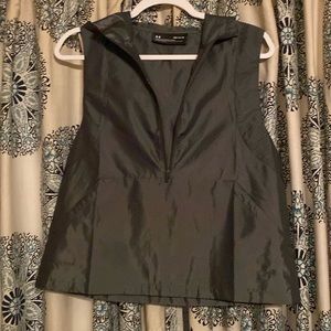 Under Armour vest